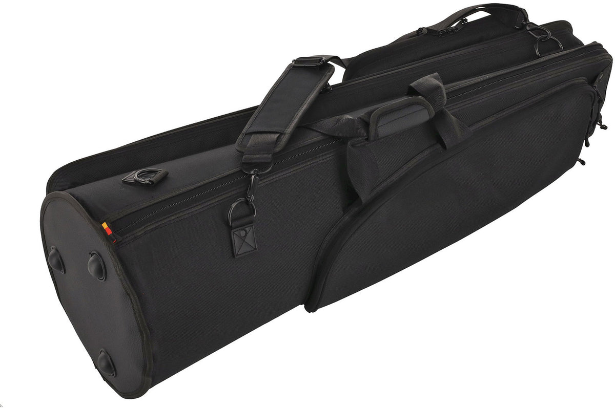 Vision TB242F Bes/F Gelakt