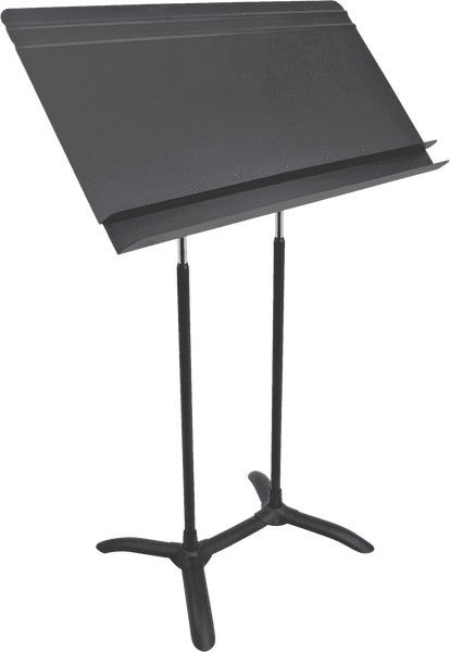 ORCHESTRAL MUSIC STAND