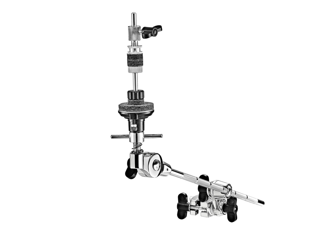 Meinl MXH - X-HAT AUXILIARY HIHAT ARM