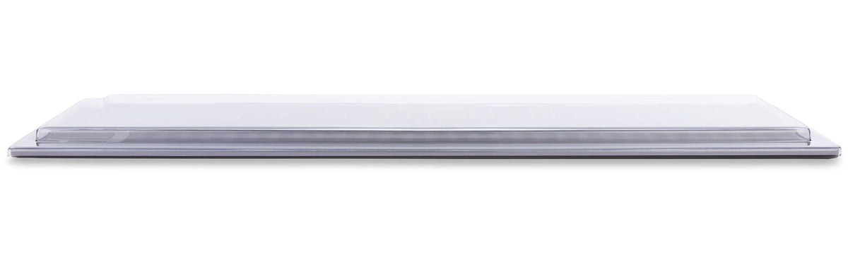 Roli Seaboard Rise 2 & Rise 49 Hoes