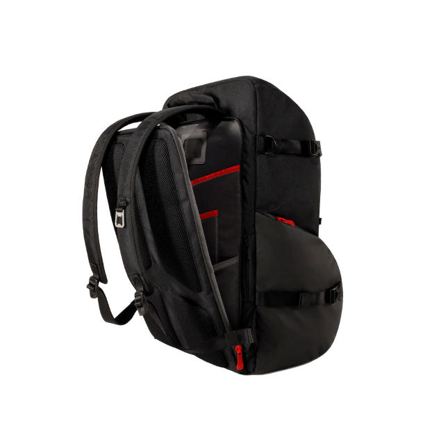 PW-BLGTP-01 Backline-rugzak