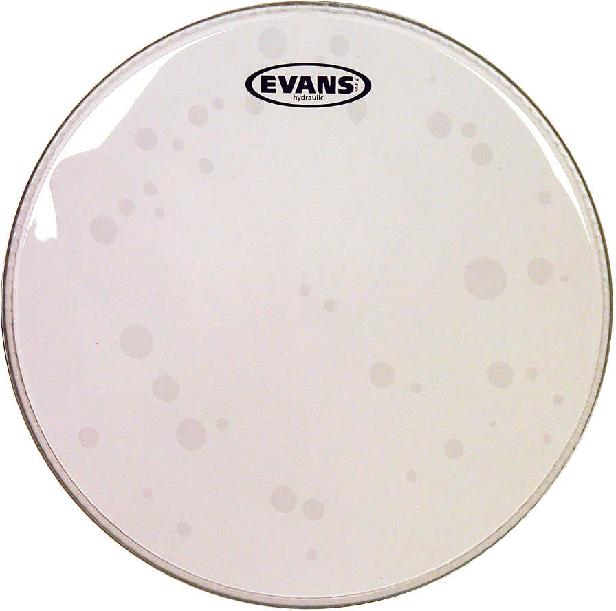 TT15HG - HYDRAULIC CLEAR 15