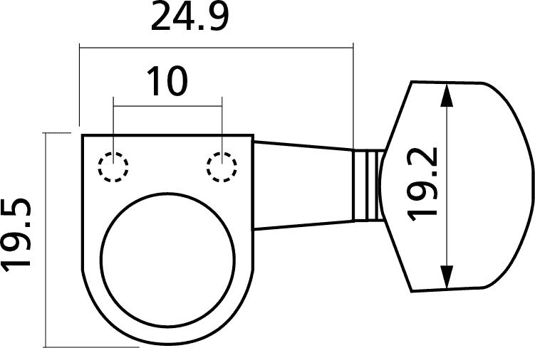 EZ17802C 6L