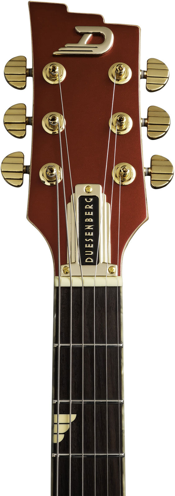 Starplayer TV Phonic Balboa Pearl Red + koffer