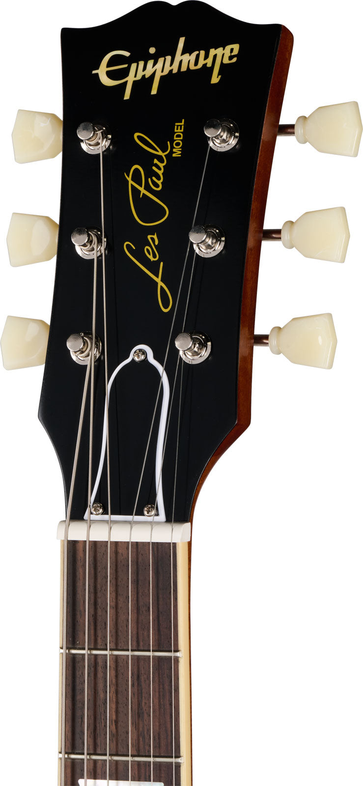 Les Paul Goldtop 1957 Reissue Double Gold IBGCS