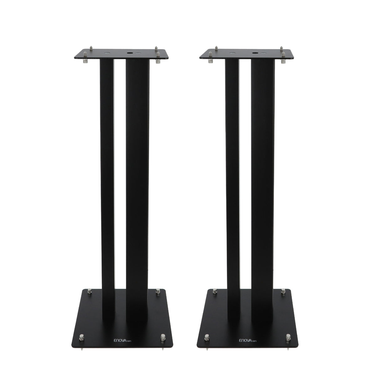 Majesty 80 Bl