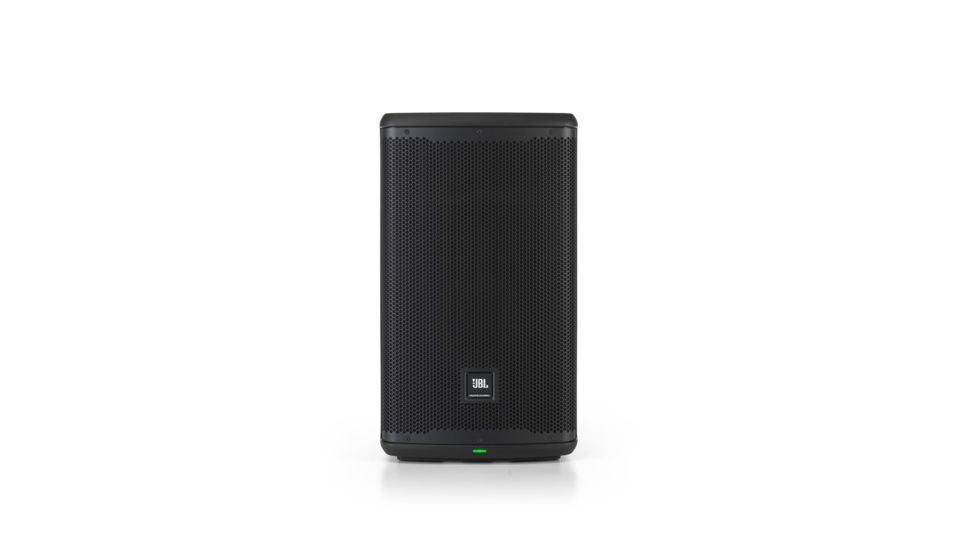 EON710