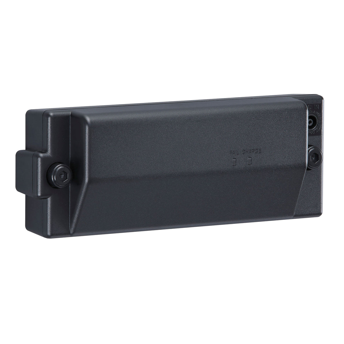 Roland BATTERIE BTY-NIMH-A - CUBE STREET EX - AC-33 - KATANA AIR EX