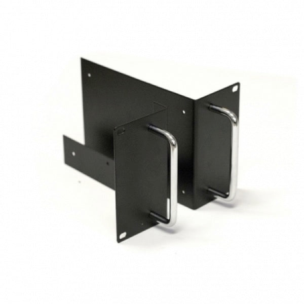 Rupert Neve Designs R6 Rackmontageset