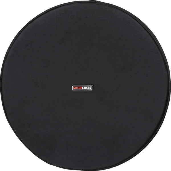 G-ICON bag for 24? x 14? bass drum