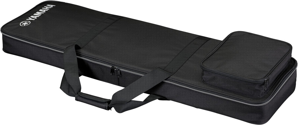 Hoes voor keyboard SC-DE76