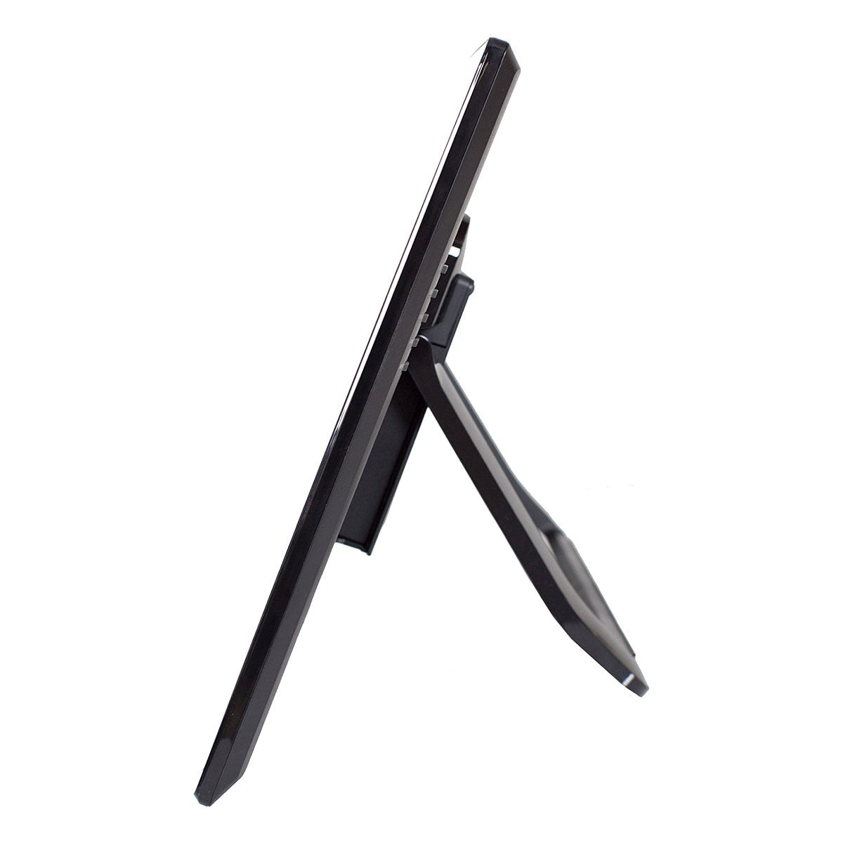 Raven MTi MAX