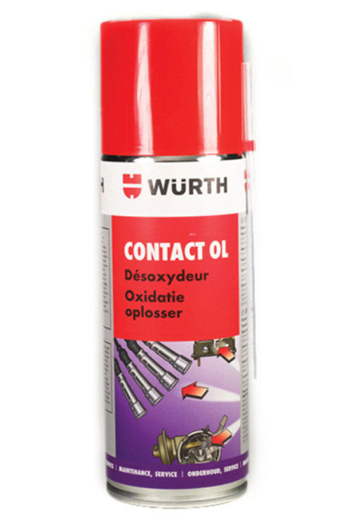 Wurth