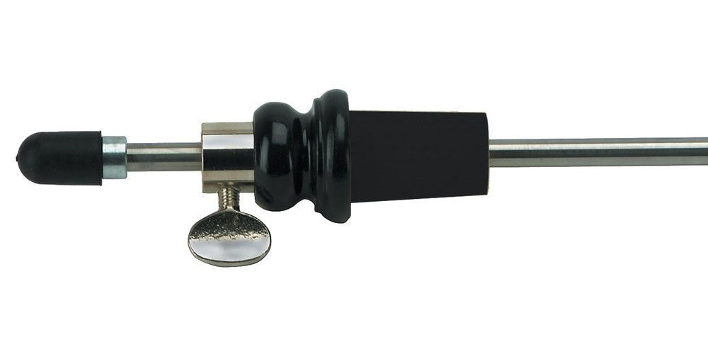 Gewa CELLO END PINS STANDARD CONE 23,5/25,5 MM