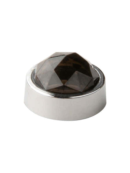 Damper Jewel S