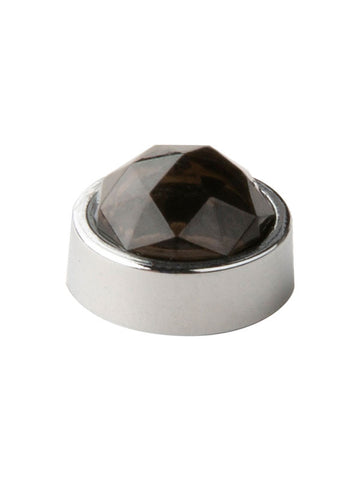Damper Jewel S