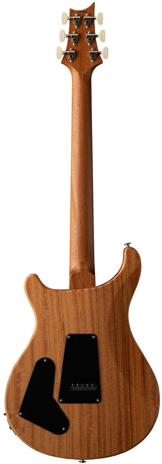 Special S2 SH Gerecycled Natural Limited