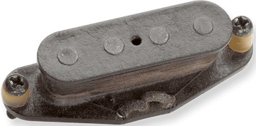 AN3451 Antiquity Voor Fender Mandoline