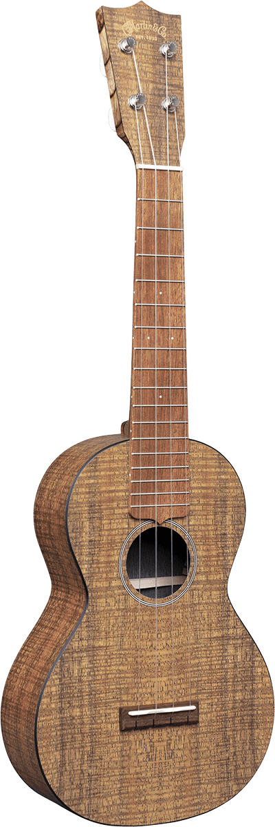 Ukelele 0Xk Concert Uke Koa HPL