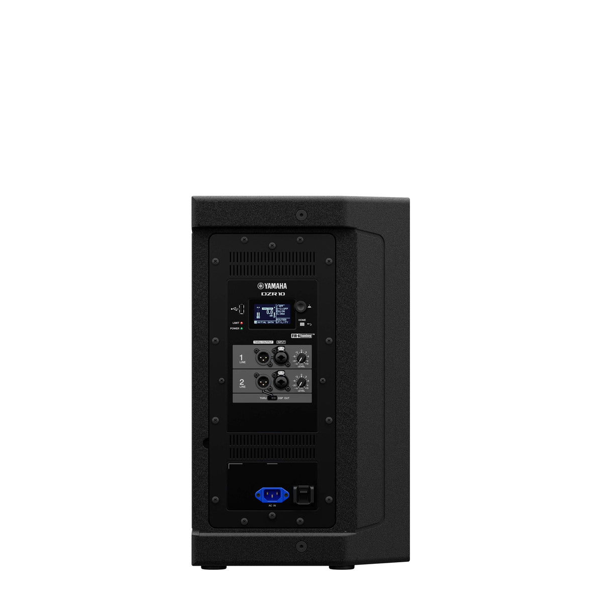 DZR 10 (stuk)