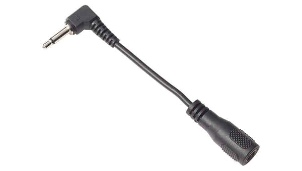 Rockboard Jackconverter POWER-ace-CON3,5