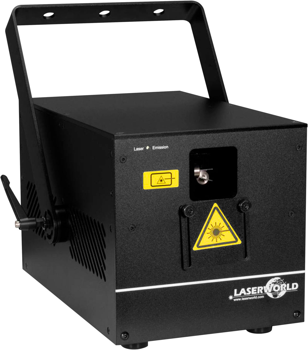 CS-6000 RGB