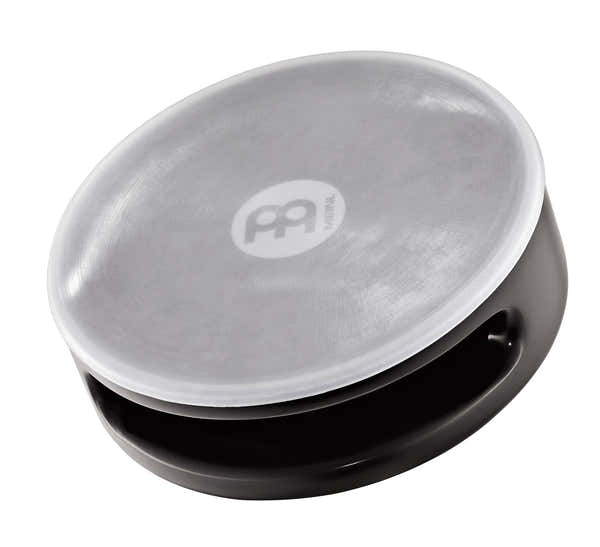 Meinl MCS2BK - Cajon-snare P