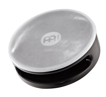 MCS2BK - Cajon-snare P