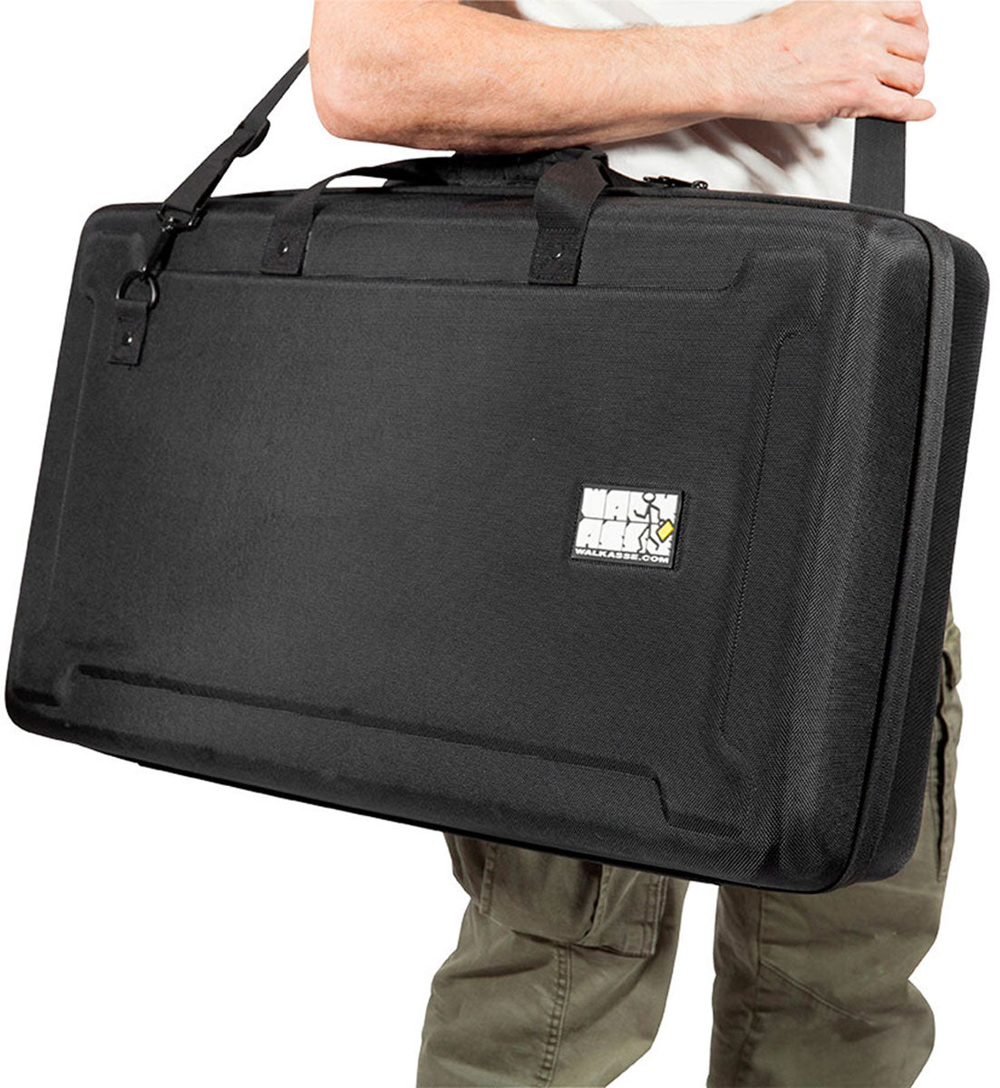 Eva Case Mixon 8 Pro