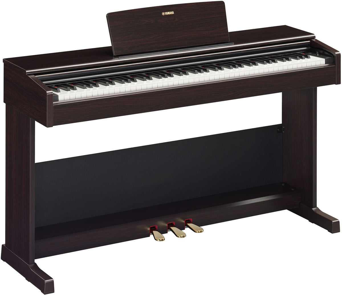 Arius YDP-105 Palisander