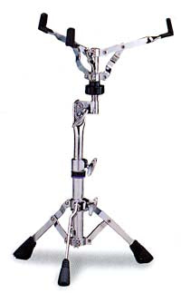 Yamaha SS740A - Snaredrumstandaard serie 700