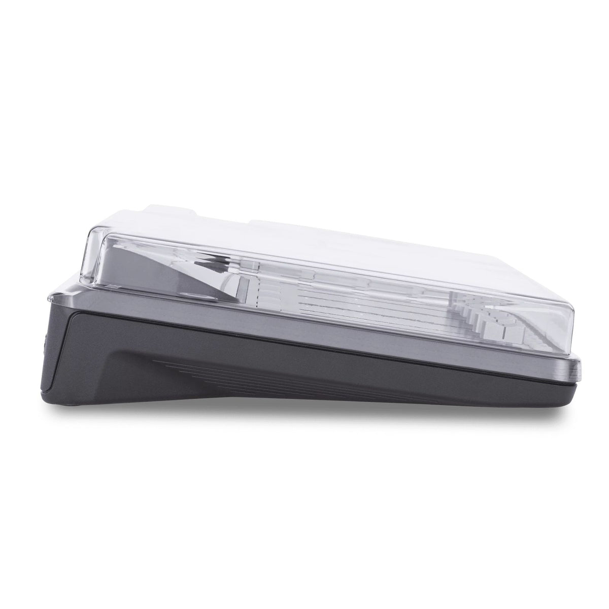 Hoes voor Rode Rodecaster Pro 2 (lichte editie)