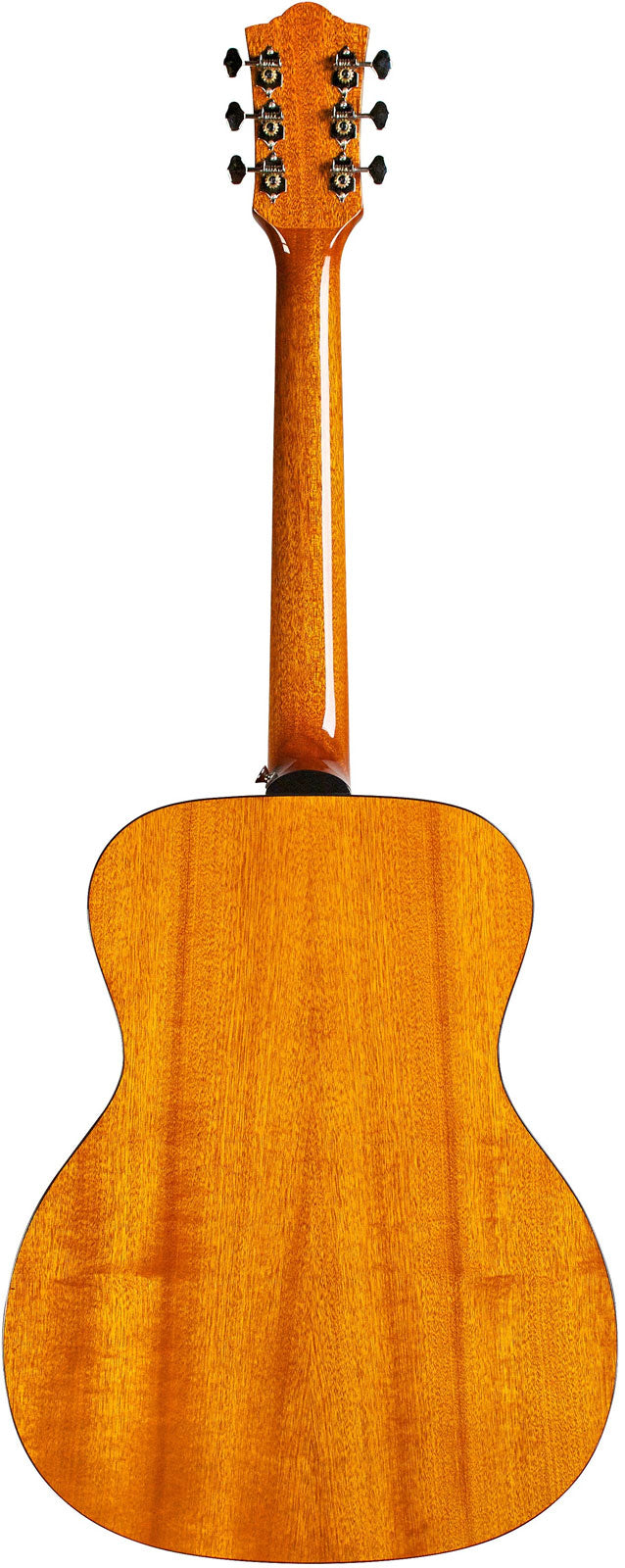Westerly Om 120 Natural