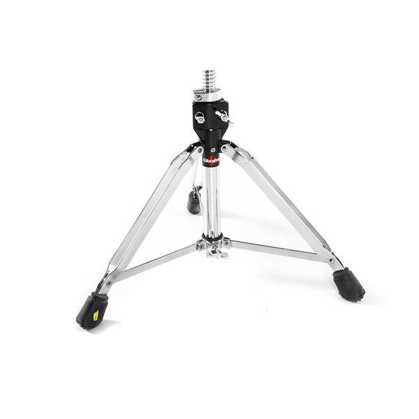 9608E Drumkruk Ronde Zitting - Pro-model