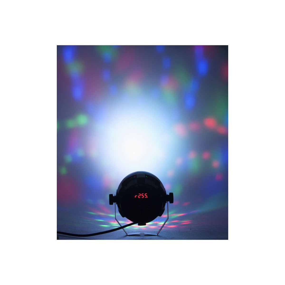 PAR-astro