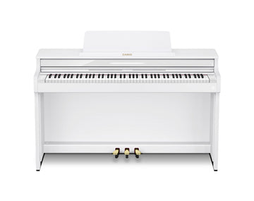 AP-550 Wit