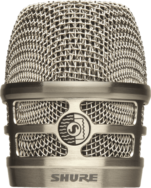KSM8-N