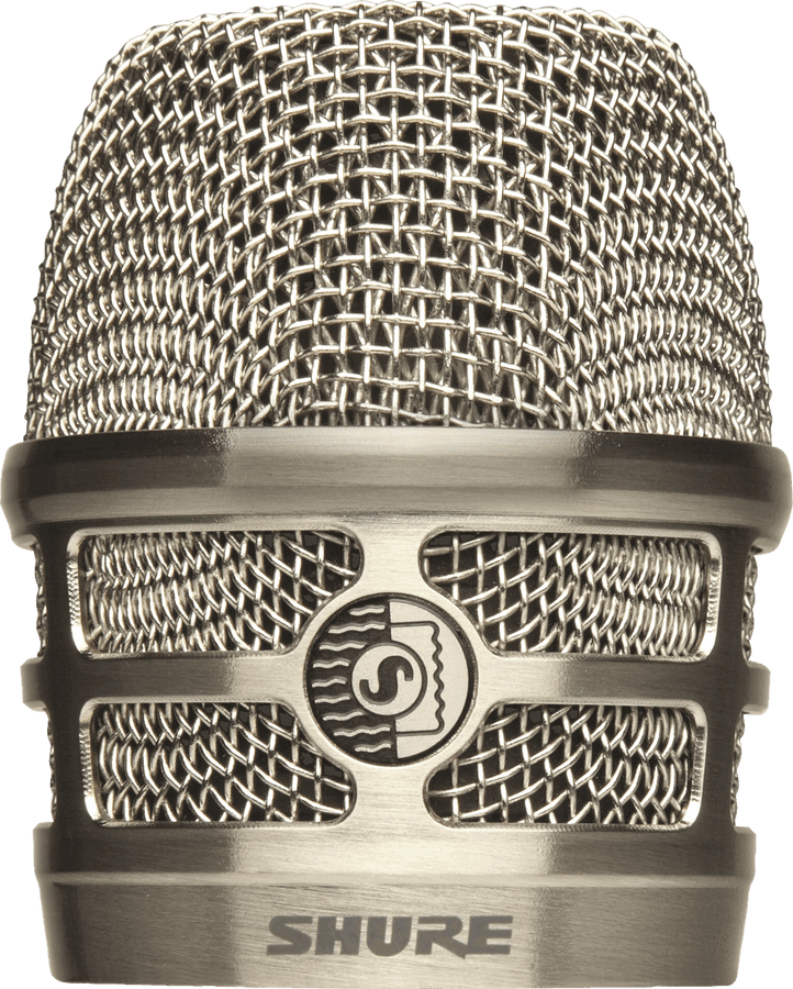 KSM8-N