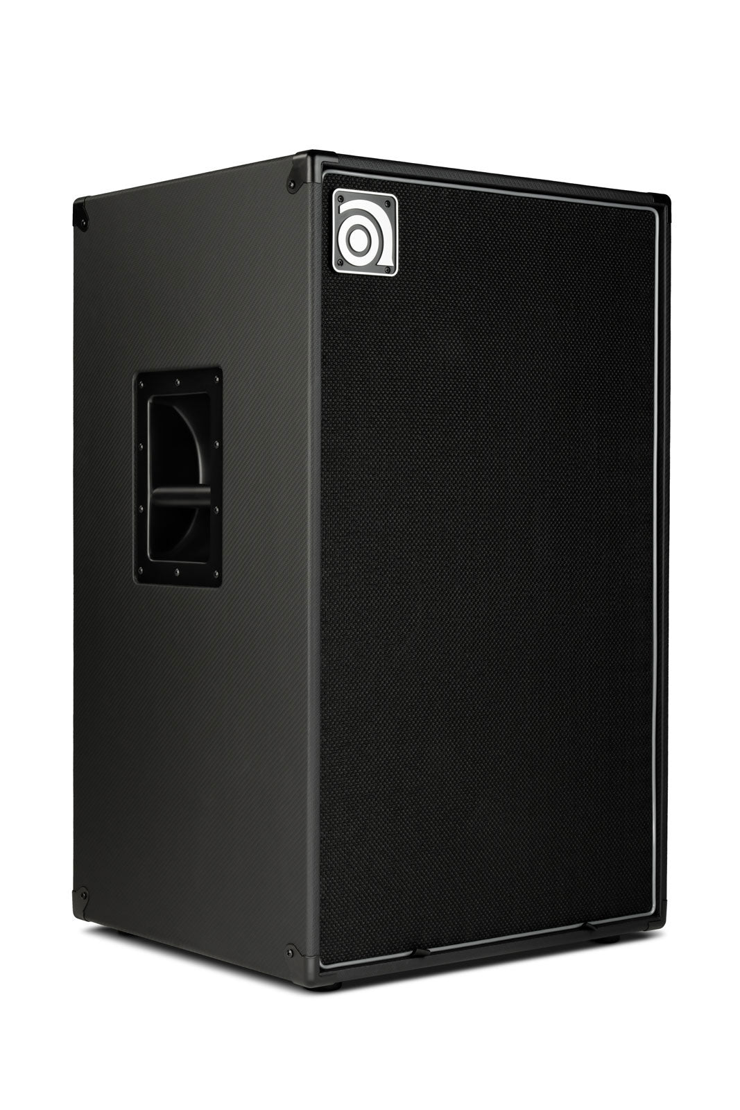 VENTURE VB-212 8 OHMS 1000W