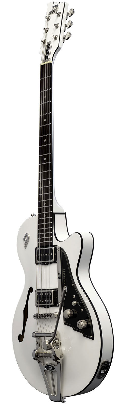 Starplayer TV Everest Wit + etui