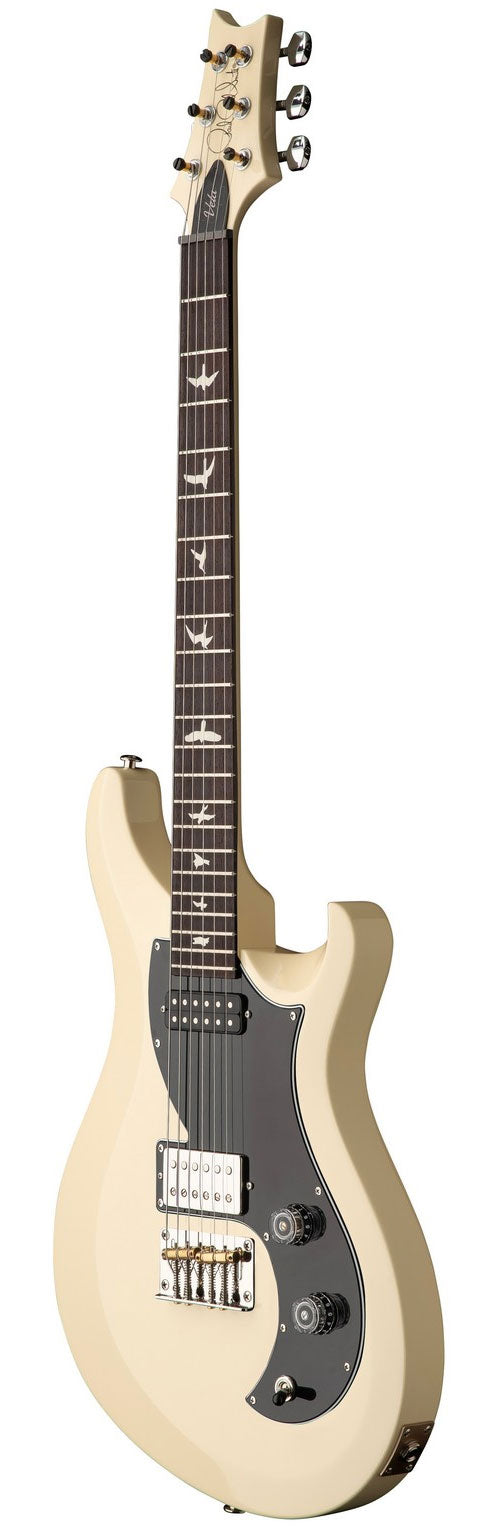 Vela S2 Antique White