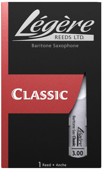 CLASSIC 2 - BS2