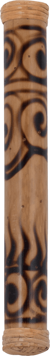 Pearl PBRSP16-694 RAIN MAKER 40 CM