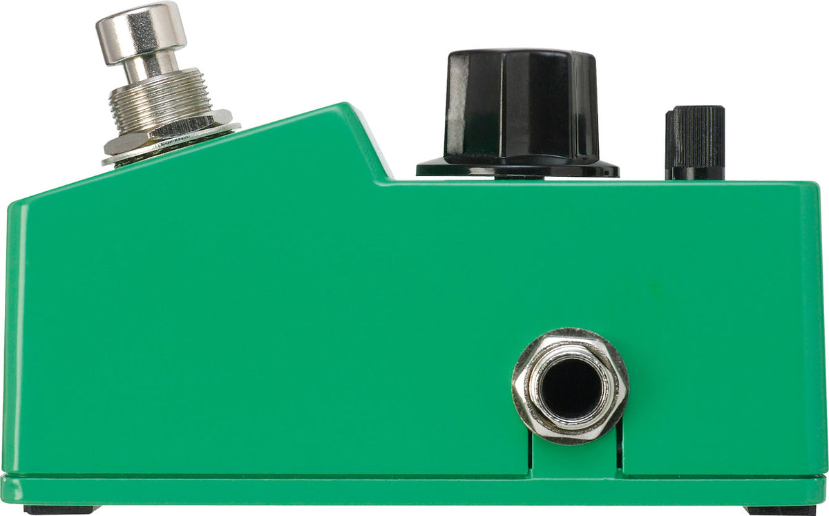 TS Mini - Gereconditioneerd