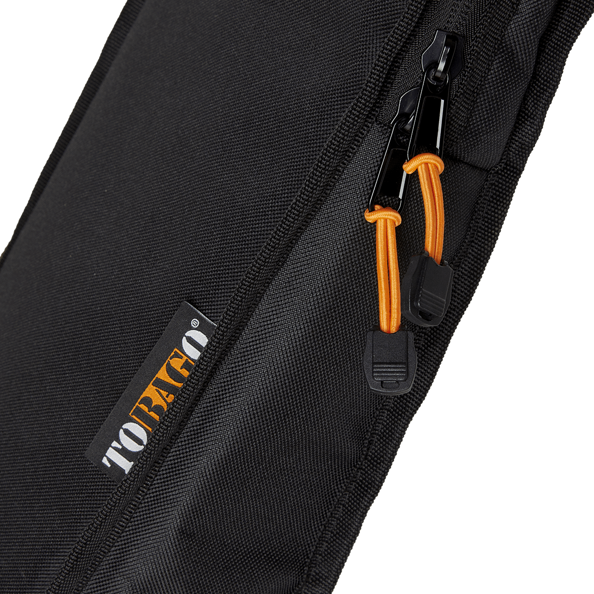 Elektrische Gigbag 20mm - AGB35E