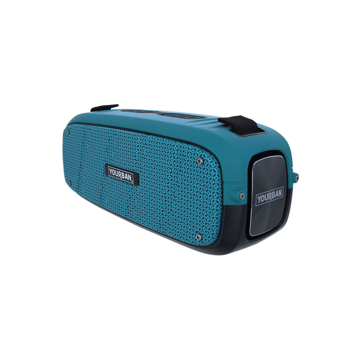 Getone 60 Blauw