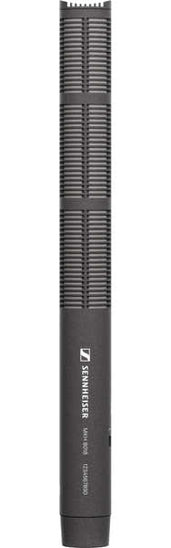 MKH 8018