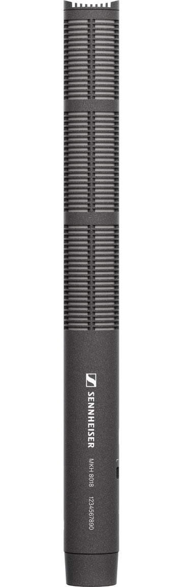 MKH 8018
