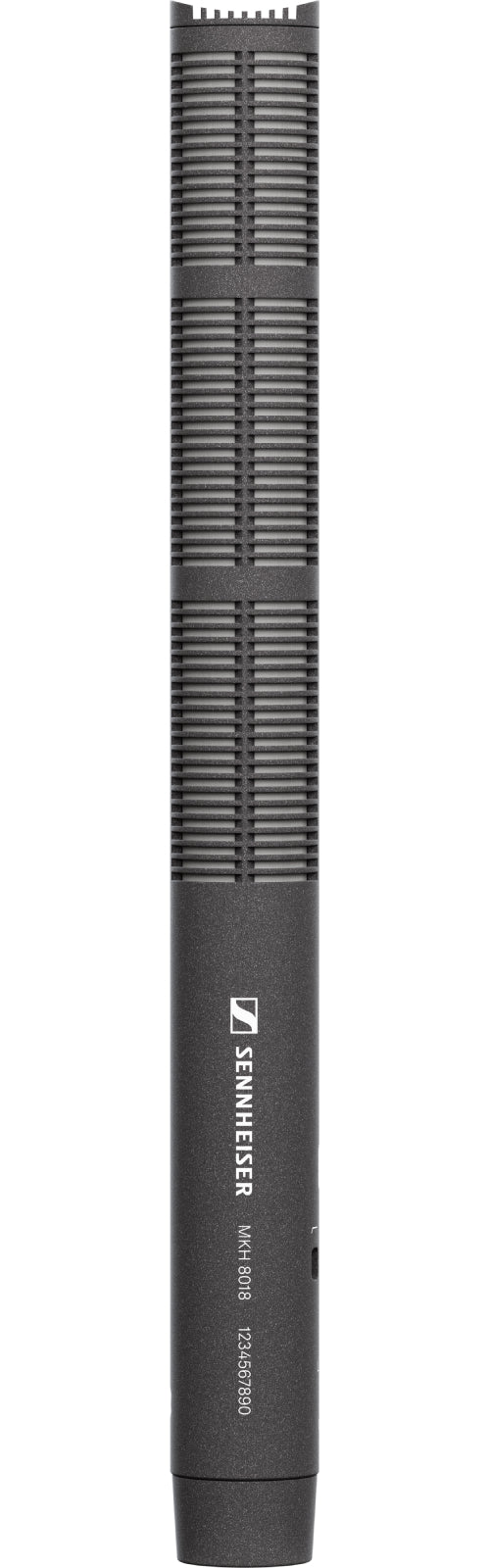 MKH 8018