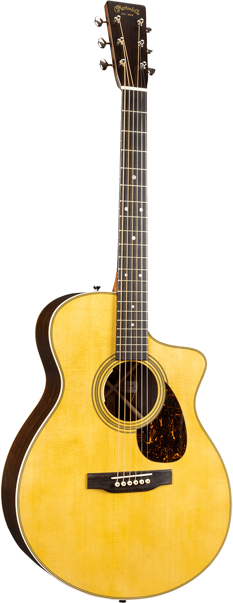 Sc-28E